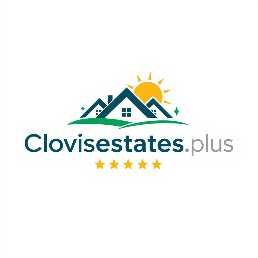 Clovisestates